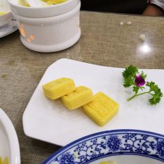 Ban Yuan Private-home Cuisine User Photo