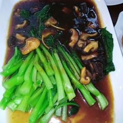 黄果树宾馆-彩虹轩餐厅 User Photo
