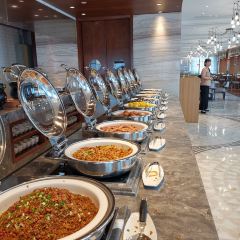 RIVERSIDE CAFETERIA User Photo
