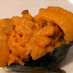 Yanagi Sushi User Photo