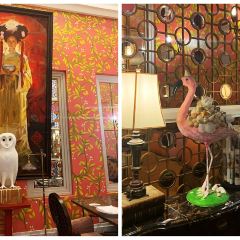 Pink Pearl by Olivier E. - JW Marriott Phu Quoc Emerald Bay Resort & Spa張用戶圖片