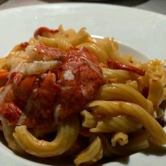 Ferraro's Bar e Ristorante User Photo