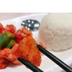 南波萬張用戶圖片