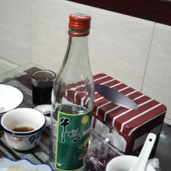 SHUN DA YU GU LE 여행 사진