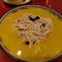双东酒店(东关街店) 여행 사진