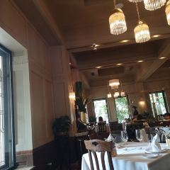 MAISON FLO TIANJIN User Photo