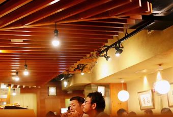 Sushi Tanabe用戶圖片