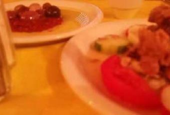 Chez Slah Restaurant User Photo