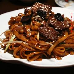 FULU ảnh của người dùng