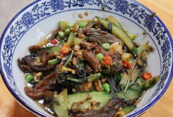 湘在光脑壳家常菜馆面粉 User Photo