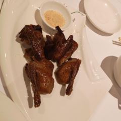 Shang Plalace User Photo