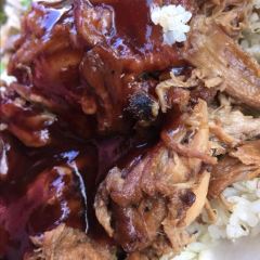 Kinaole Grill Food Truck User Photo