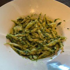 La Rustica Cucina Italiana User Photo