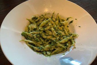 Rustica Cucina Italiana user photo