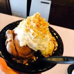 Anuenue Ice Cream & Shave Ice User Photo
