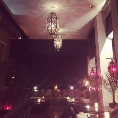 Azar User Photo