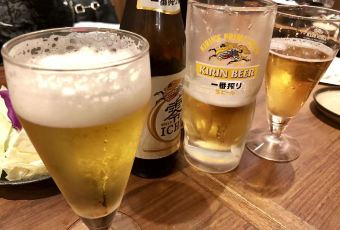 Torigin Honten用戶圖片