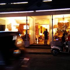 MA LI LANG ảnh của người dùng