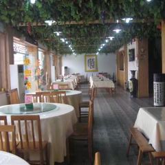 Shun Soup Local Restaurant User Photo