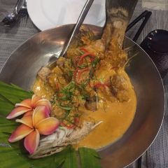 MAYs Pattaya User Photo