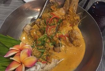 MAYs Pattaya用戶圖片