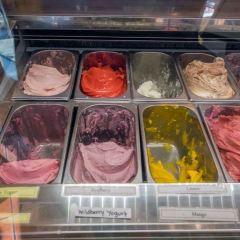 Ed's Real Scoop (Beaches)張用戶圖片