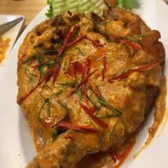 J.Daeng Seafood Restaurant User Photo