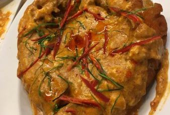 J.Daeng Seafood Restaurant用戶圖片