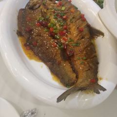 YU WAN RESTAURANT User Photo