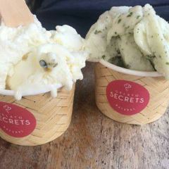 Gelato Secrets User Photo