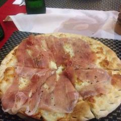 Bella Italia張用戶圖片