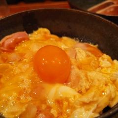Toriichizu 여행 사진
