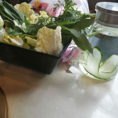 Niujie Halal Man Heng Ji User Photo