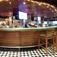 Dicey Reilly's Bar & Restaurant User Photo