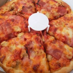 TON·π User Photo