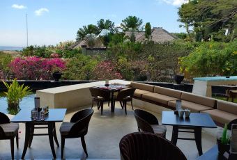 DAVA Steak & Seafood User Photo