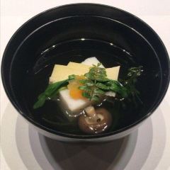 Tomikura User Photo