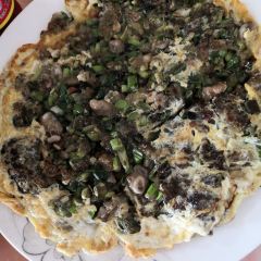 佳園飯店張用戶圖片