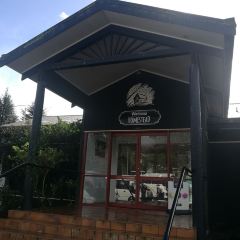 Waitomo Homestead ảnh của người dùng