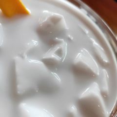 Qiqijiadetangshuidian (dishuidanping2hao) User Photo