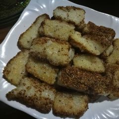 霍山老农民土菜农家乐 User Photo