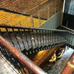 The Workshop User Photo