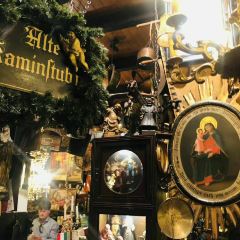Marchfelderhof User Photo