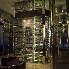 Atmosphere User Photo