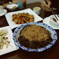 董府張用戶圖片