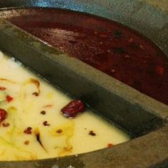 喜多喜煲仔飯（家家樂美食城店）張用戶圖片