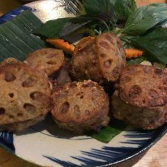 Den Long - Home Cooked Vietnamese Restaurant User Photo