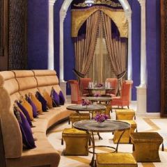 Al Nafoorah User Photo