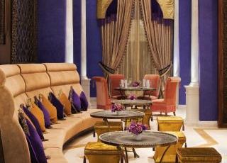 Al Nafoorah張用戶圖片