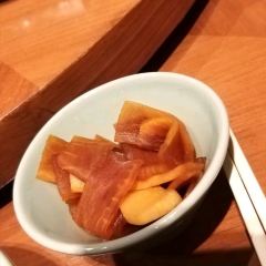 沙田18張用戶圖片